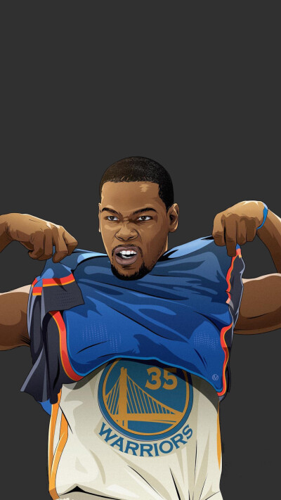 援的团队 援的团队