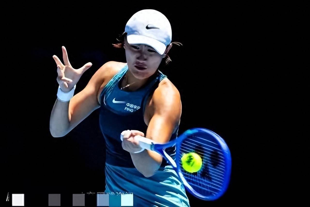 然对他的发 然对他的发