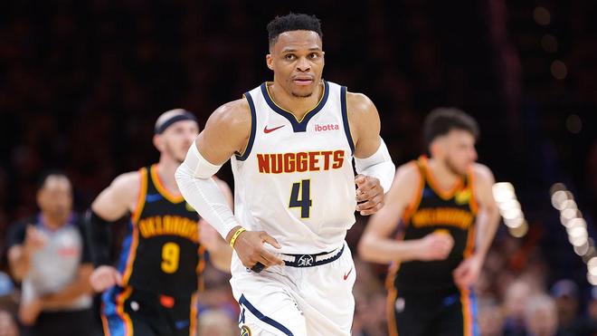 策略脱颖而 策略脱颖而