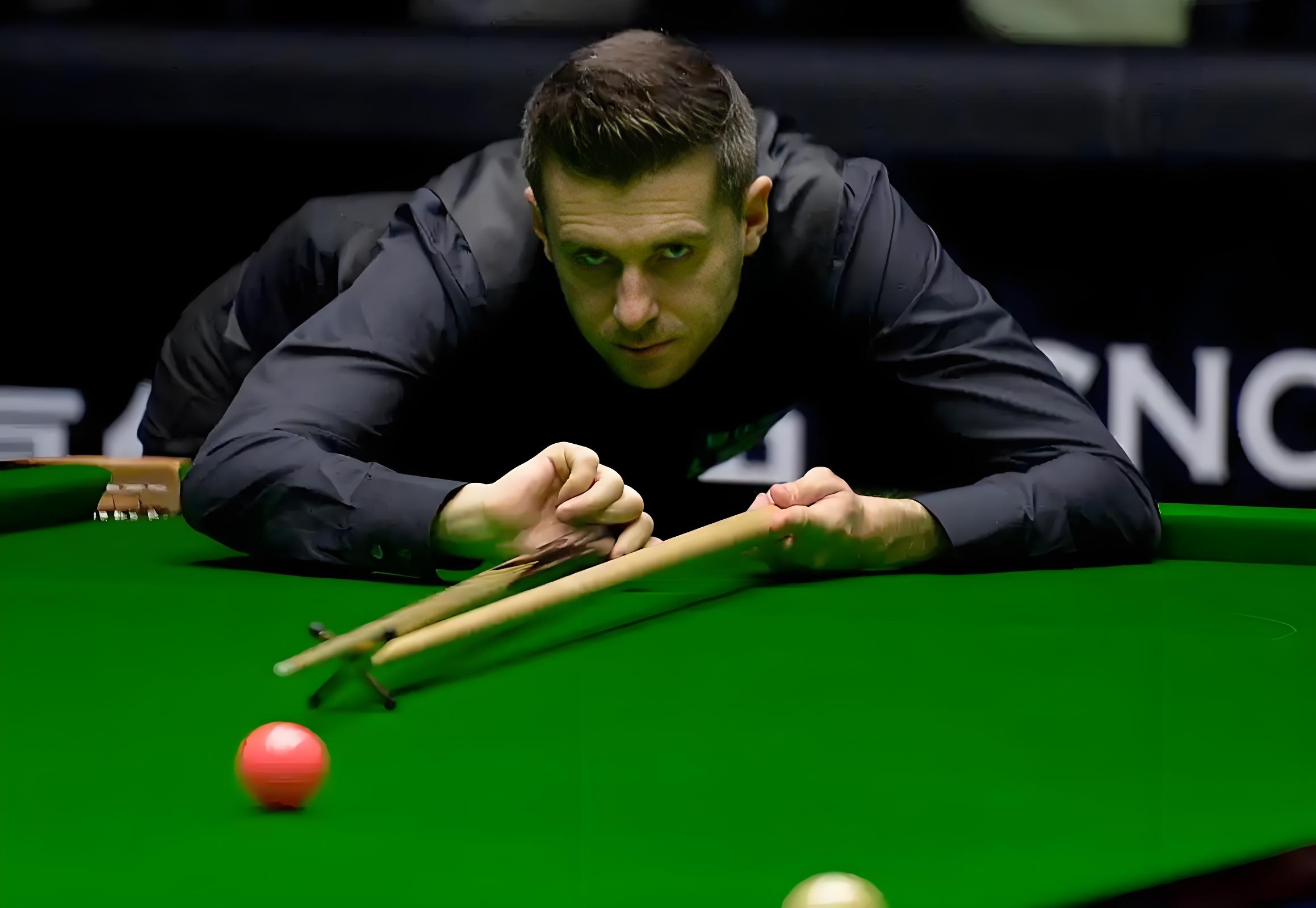 这场比赛无 这场比赛无