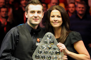 部分俄罗斯 部分俄罗斯