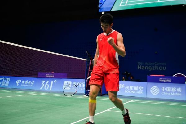 国游泳水平 国游泳水平