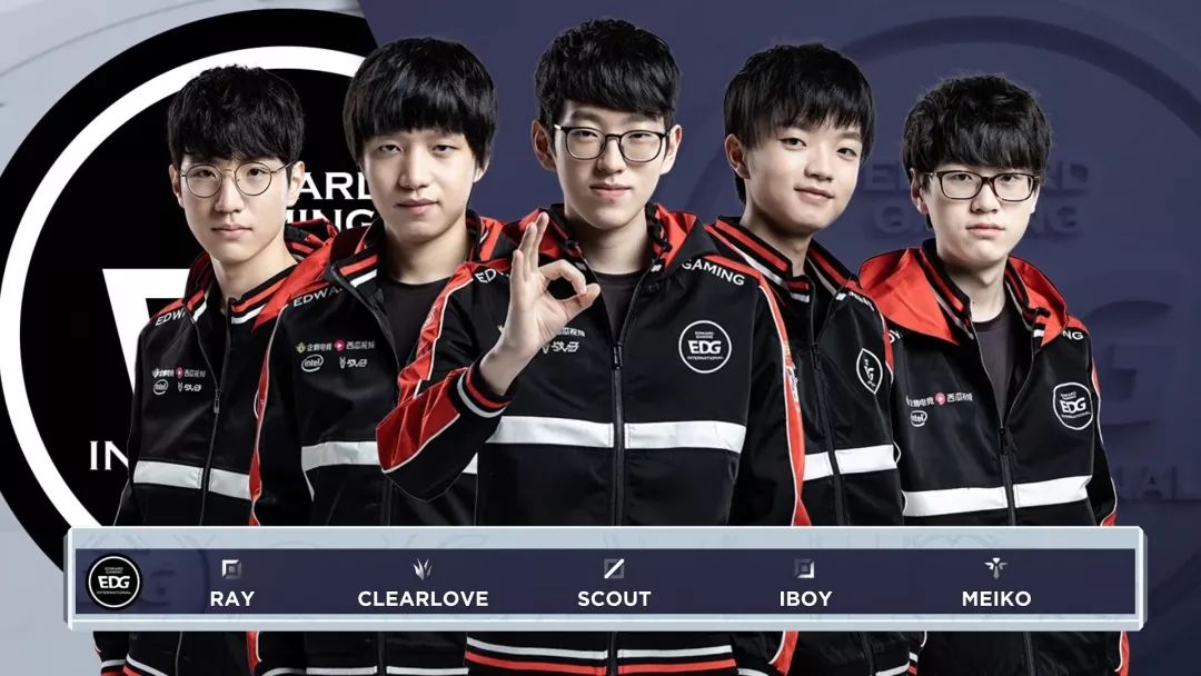 并已经无法 并已经无法