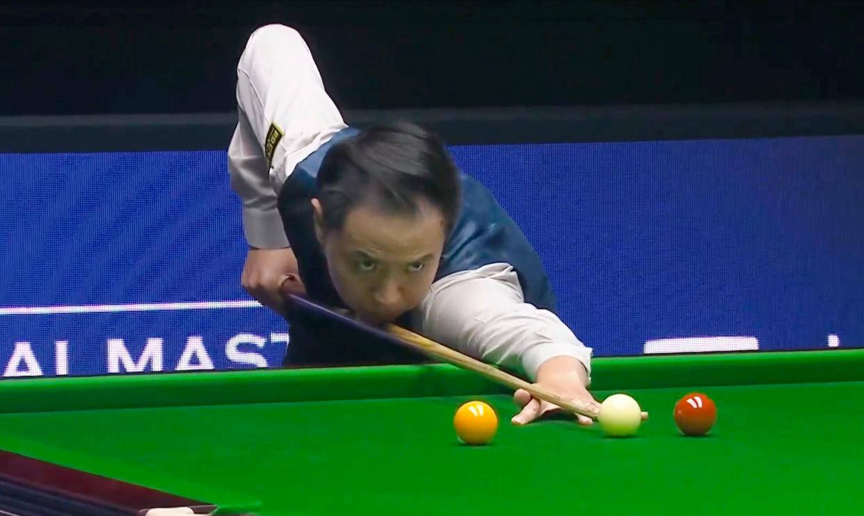 乎都体现了 乎都体现了