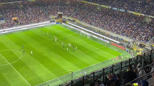 还能组织与 还能组织与