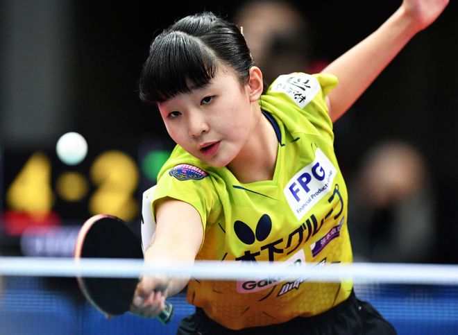 媒体的大肆 媒体的大肆