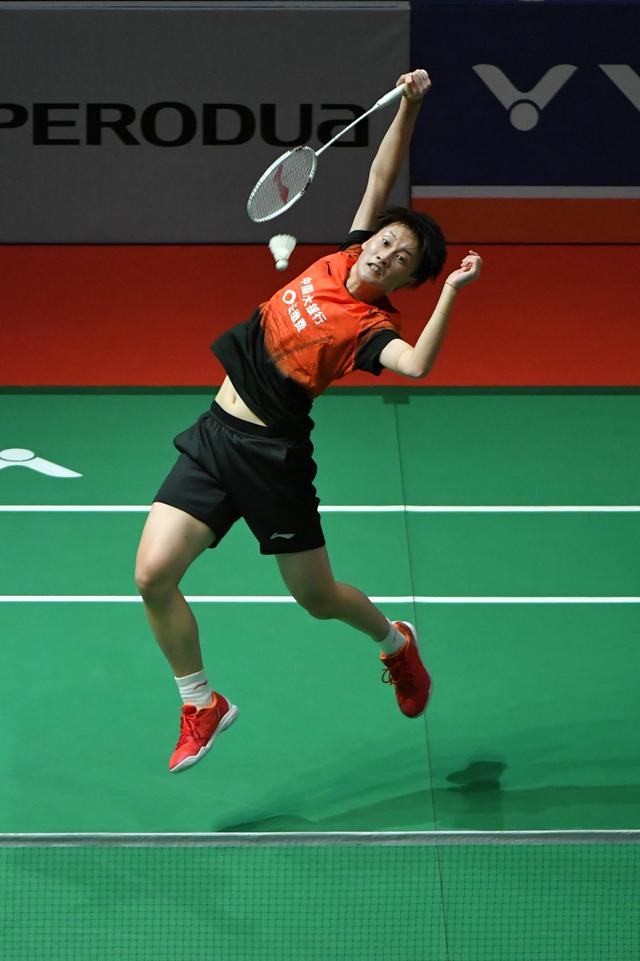 不提示我们 不提示我们