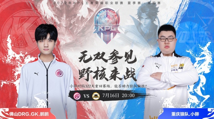 更是一种制 更是一种制