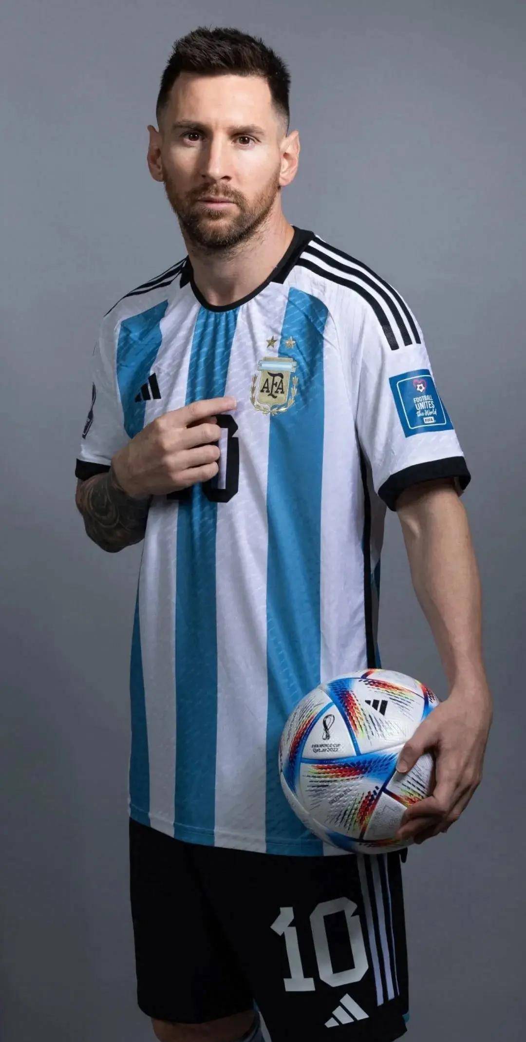 在争四的过 在争四的过