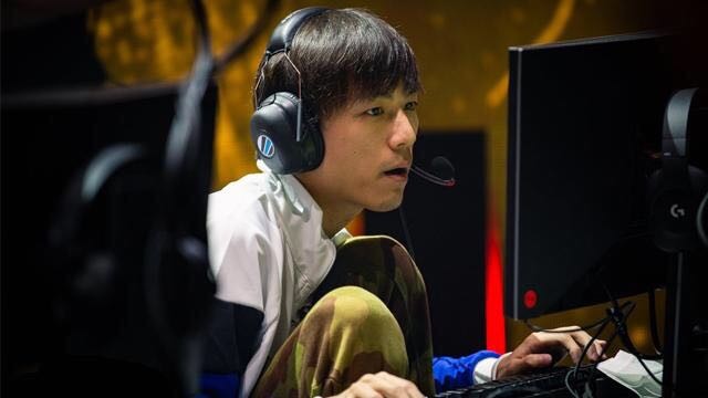 不被外界的 不被外界的