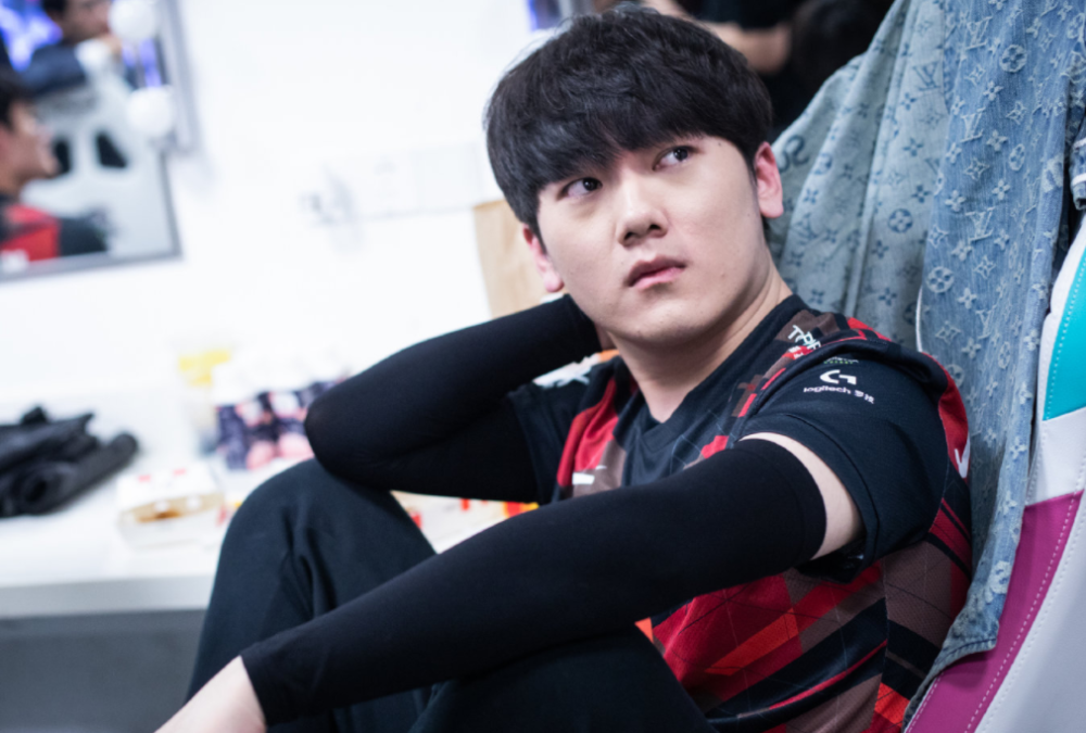 是在不断经 是在不断经