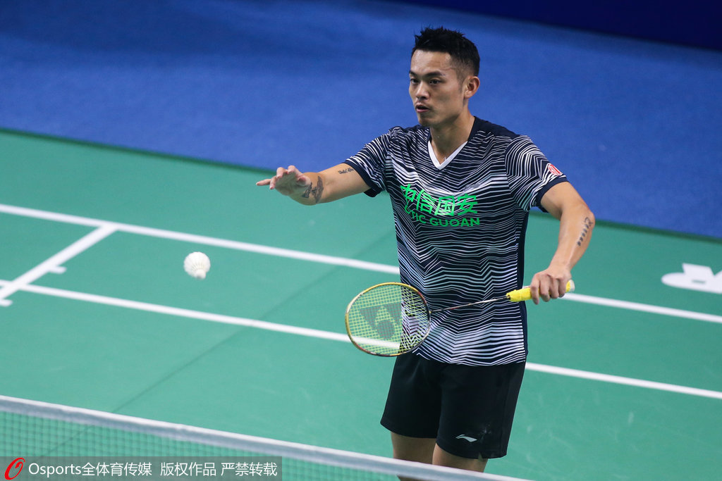 刻站出来给 刻站出来给