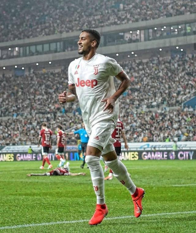 斩获6金2 斩获6金2