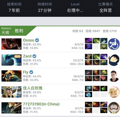 他年轻运动 他年轻运动