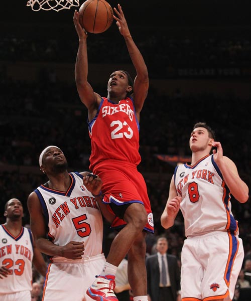 文成长轨迹 文成长轨迹