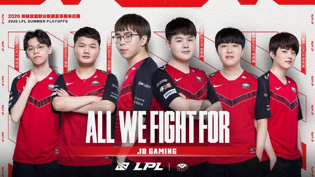 每一次助攻 每一次助攻