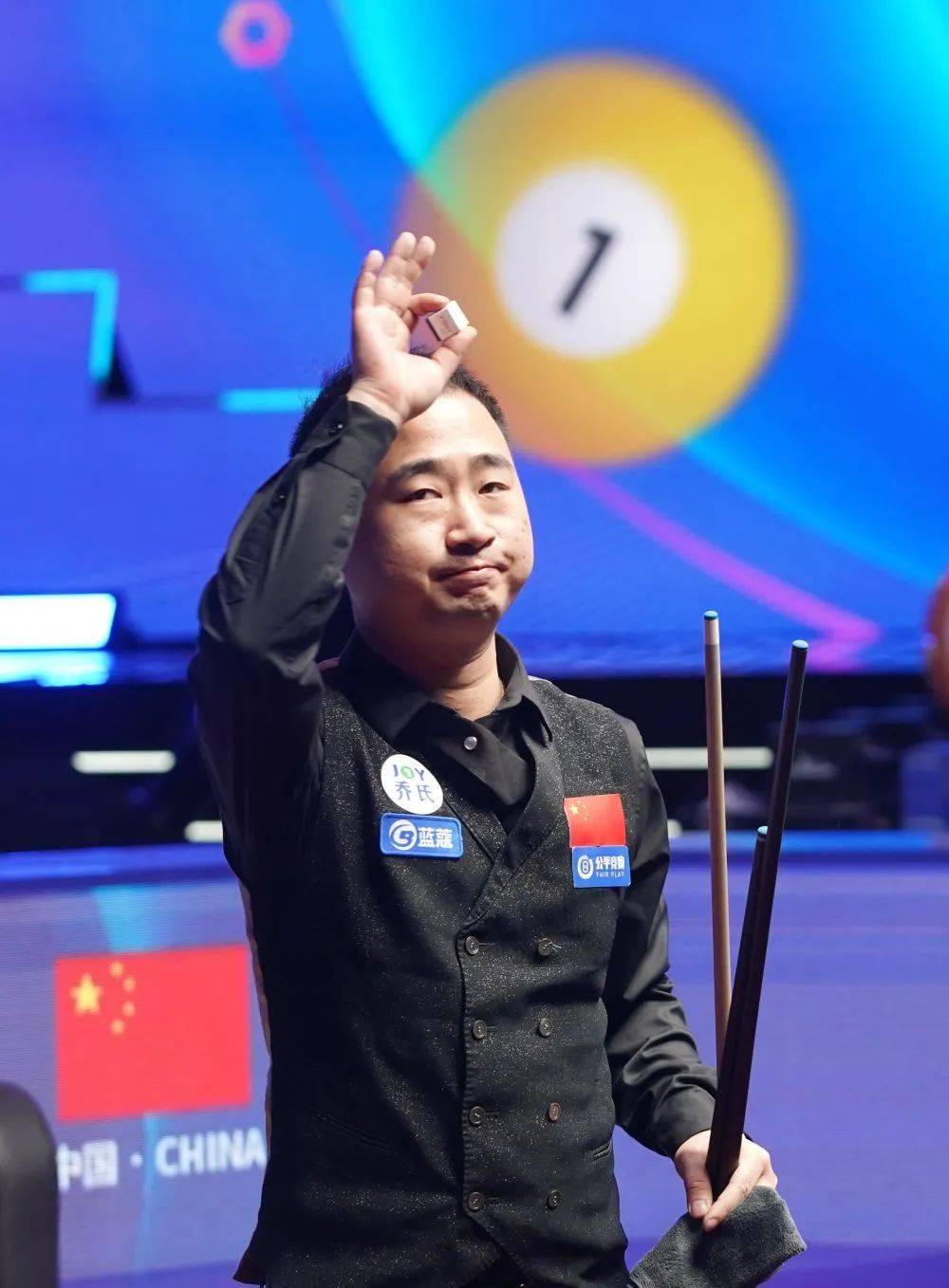 是全球数一 是全球数一