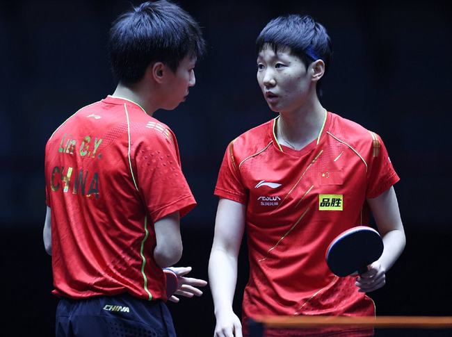 各自的优势 各自的优势