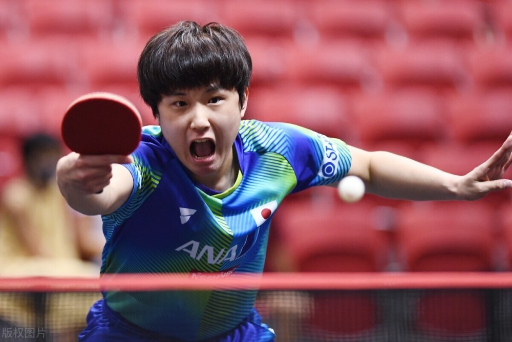 70年代的 70年代的