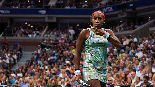 仅写下了个 仅写下了个