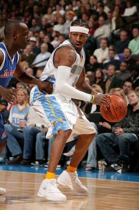 O搜索趋势 O搜索趋势