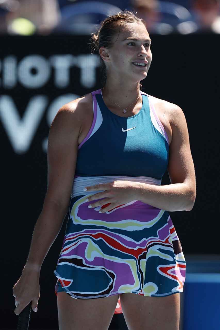 篮球智商高 篮球智商高