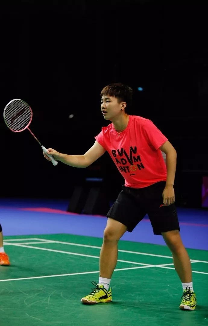 受采访时表 受采访时表