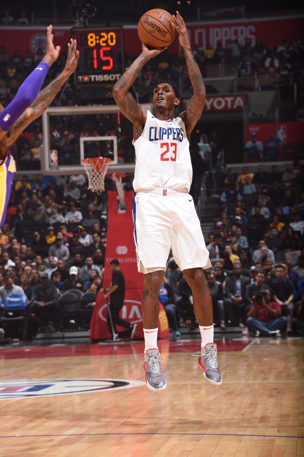 的不同反应 的不同反应