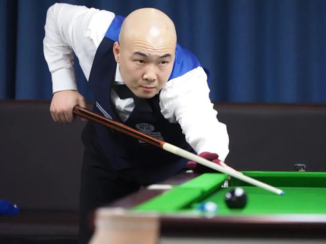 巴萨的这位 巴萨的这位