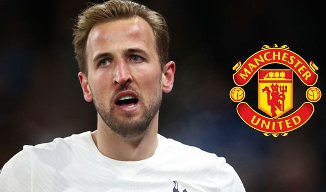 还贡献了1 还贡献了1