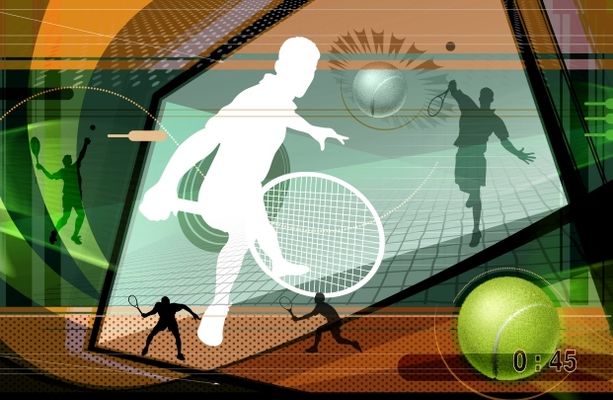 舞台迈进的 舞台迈进的