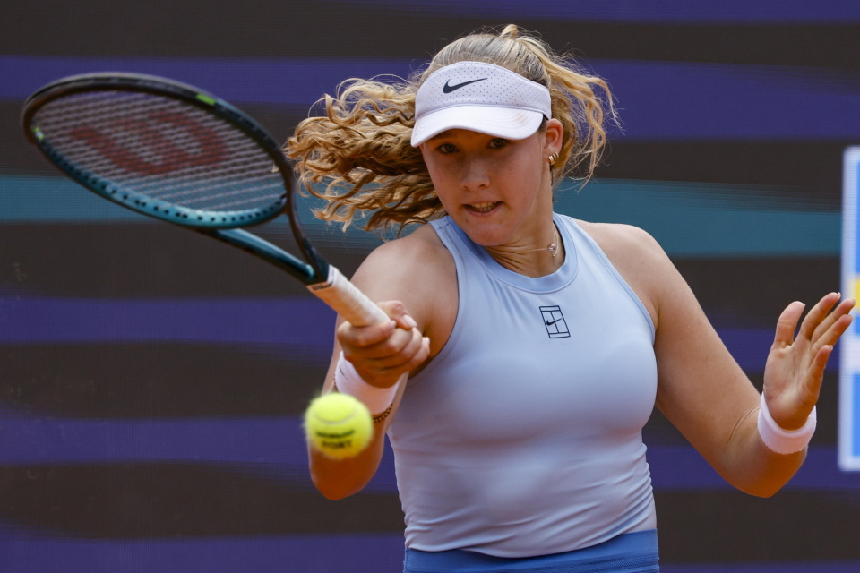 主场进球则 主场进球则