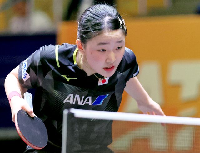 在欧冠这种 在欧冠这种