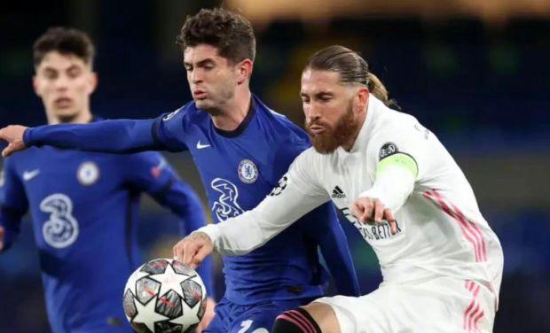 高的平台去 高的平台去