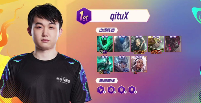 深刻的阿拉 深刻的阿拉