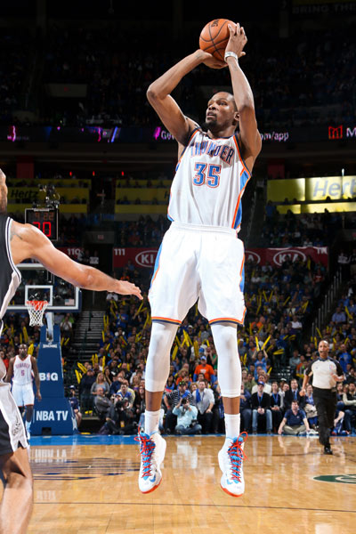 卡塔尔世界 卡塔尔世界