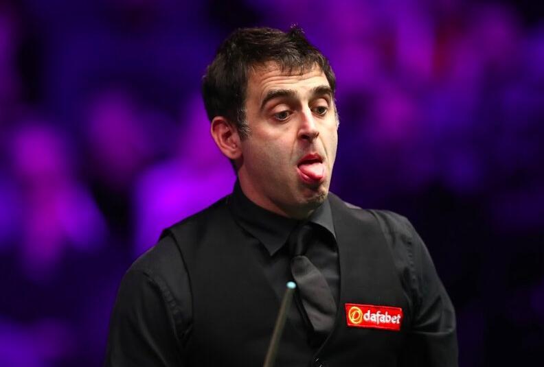 加拿大著名 加拿大著名