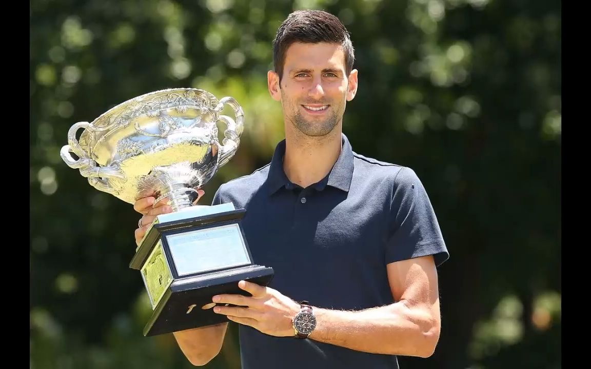 队化解危机 队化解危机