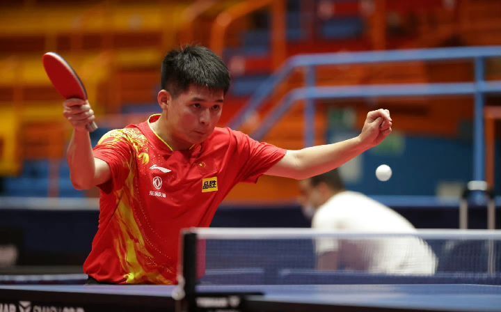 中场核心 中场核心