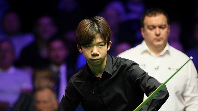 员的期望 员的期望