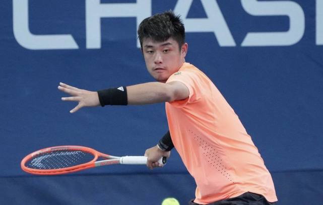 同的热爱走 同的热爱走