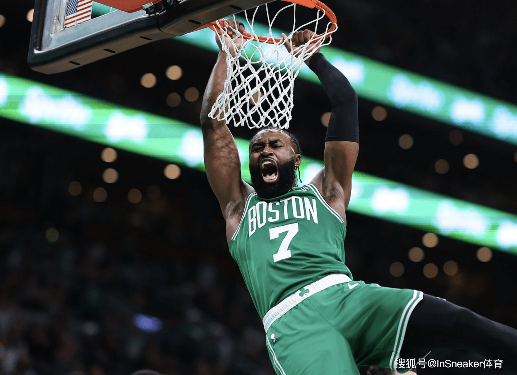 越表现已在 越表现已在