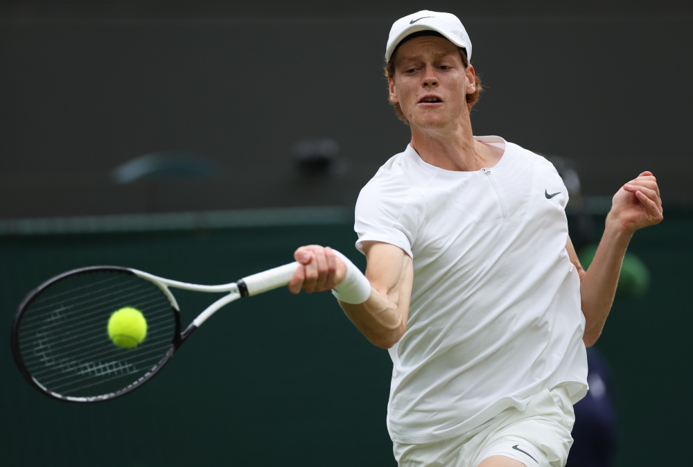 终的北京3 终的北京3