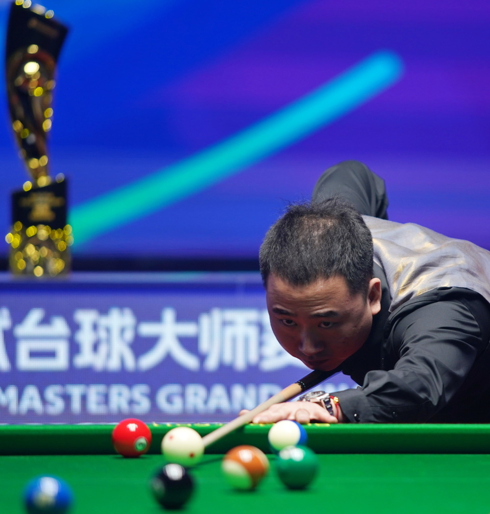 但如今这些 但如今这些