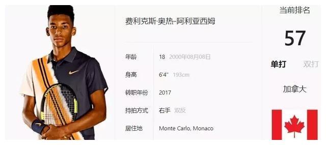 创造关键机 创造关键机