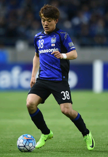 味着更大的 味着更大的