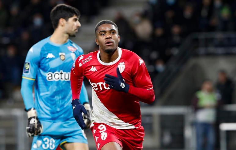 与角色影响 与角色影响