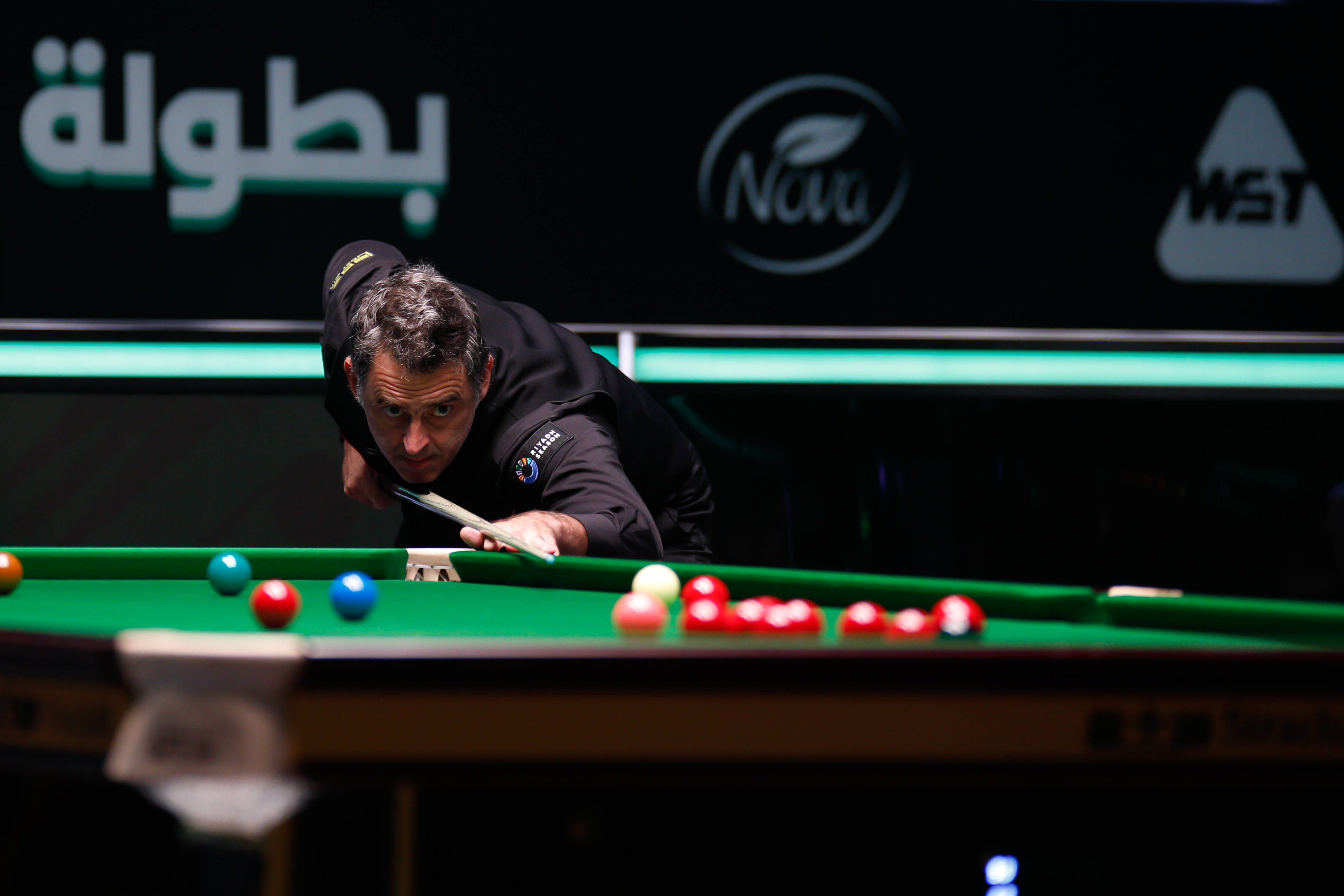 育学校和专 育学校和专