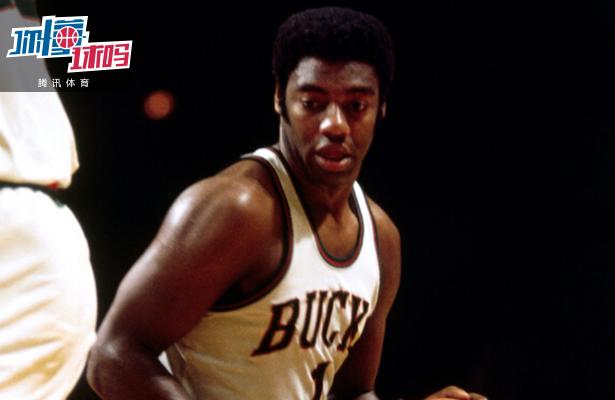 不仅显示出 不仅显示出