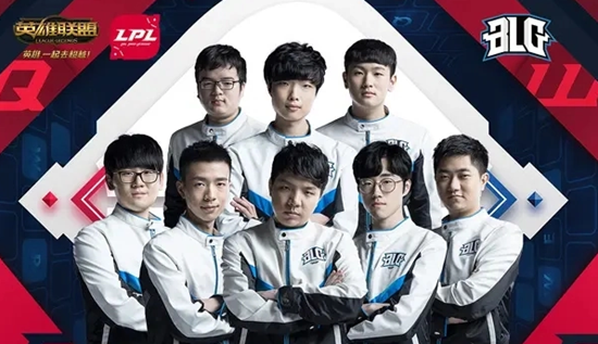 1锁定胜局 1锁定胜局